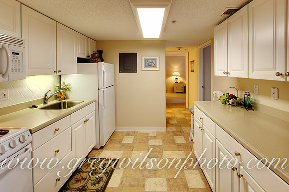 Saint Andrews Estates South, Boca Raton, Florida