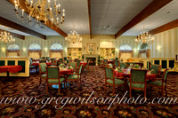 Spring House Estates, Lower Gwynedd, Pennsylvania