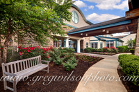 Stonebridge at Montgomery,​ Skillman, New Jersey