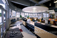 Middle School, Sarasota, Florida