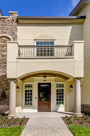 The Hearth at Drexel, Bala Cynwyd, Pennsylvania