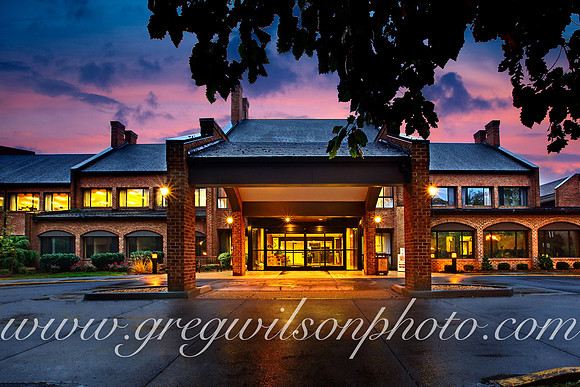 Westminster Canterbury Shenandoah Valley, Winchester,​ Virginia