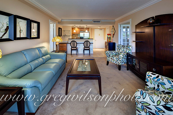 Indian River Estates, Vero Beach, Florida