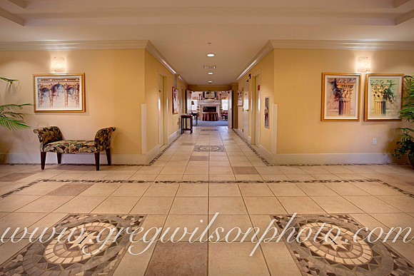 Azelia Trace, Pensacola,​ Florida