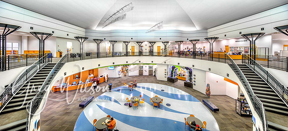 Selby Library-7 copy