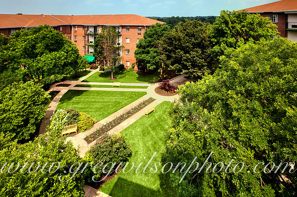 Granite Farms Estates, Media, Pennsylvania