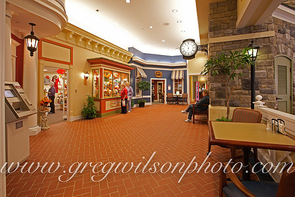 Westminster Canterbury Shenandoah Valley, Winchester,​ Virginia