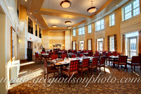 The Groves at Lincoln  Lincoln, Massachusetts