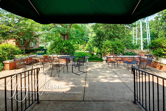 110607 Country House-35