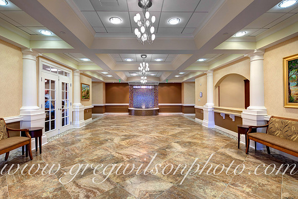 Indian River Estates, Vero Beach, Florida