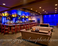 Martini Bar, Palmetto, Florida