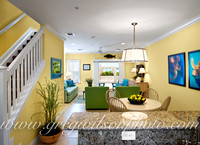 Parrot Key Resort, Key West, Florida