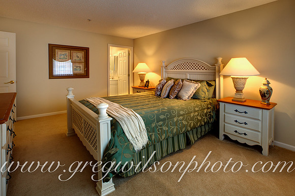 Saint Andrews Estates North, Boca Raton, Florida