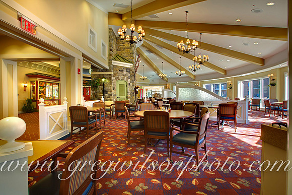 Westminster Canterbury Shenandoah Valley, Winchester,​ Virginia