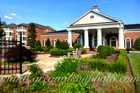 Plantation Estates, Matthews, North Carolina