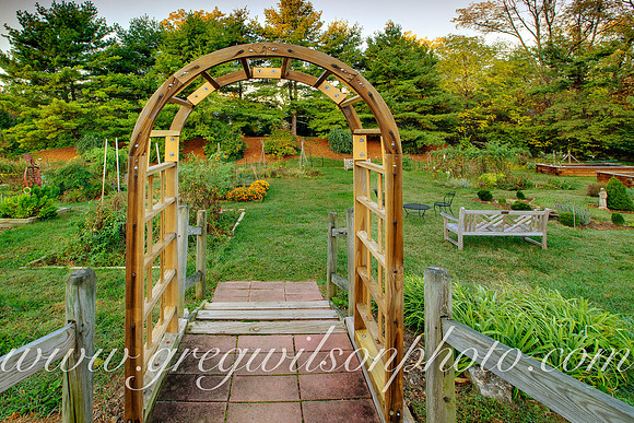 Westminster Canterbury Shenandoah Valley, Winchester,​ Virginia