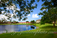Saint Andrews Estates South, Boca Raton, Florida