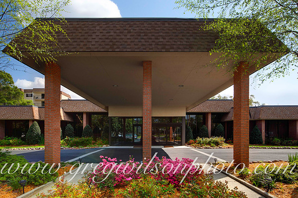 Azelia Trace, Pensacola,​ Florida