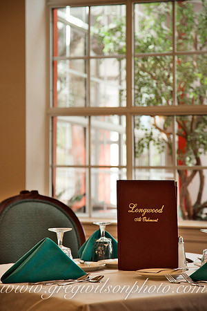 Longwood at Oakmont, Verona, Pennsylvania