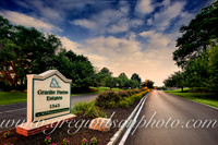 Granite Farms Estates, Media, Pennsylvania