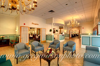 Southampton Estates, Southampton, Pennsylvania