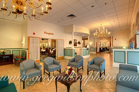 Southampton Estates, Southampton, Pennsylvania