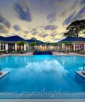 Seneca at Cypress Creek,  Lutz, Florida