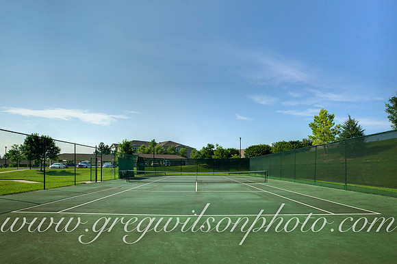 Magnolia Trace, Huntsville,​ Alabama