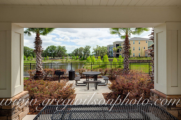 Seneca at Cypress Creek,  Lutz, Florida