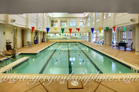 Brittany Pointe Estates, Lansdale, Pennsylvania