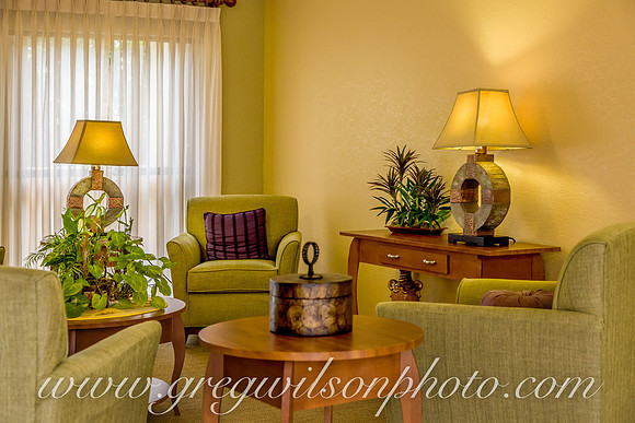 Covenant Village of Florida, Plantation,​ Florida