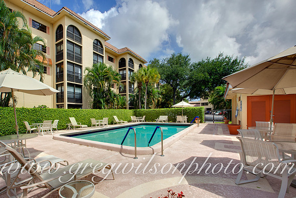 Edgewate Pointe Estates, Boca Raton, Florida