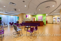 Architect Barron Schimberg Skinsmart Dermatology,  Sarasota, Florida