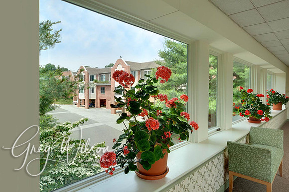 110607 Country House-28