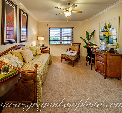 Covenant Village of Florida, Plantation,​ Florida