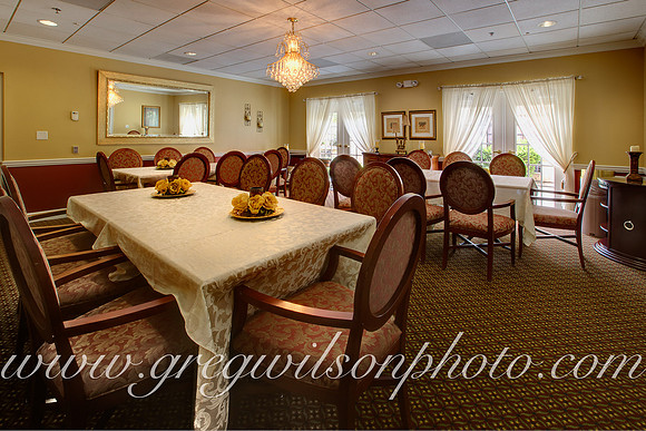 Saint Andrews Estates North, Boca Raton, Florida