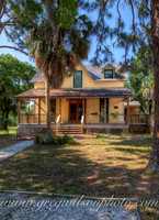 Sarasota Historical Society