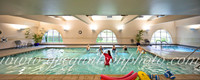 The Covington,  Aliso Viejo, California