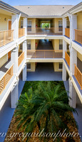 Preston Giuliano Capital Partners, CrossWynde Condominiums,​ Tampa, Florida