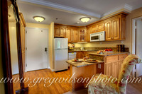 The Canterbury,  Rancho Palos Verdes, California