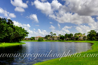 Saint Andrews Estates South, Boca Raton, Florida