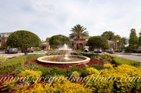 Villas at Gateway, Pinellas Park, Florida