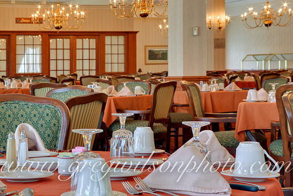 Granite Farms Estates, Media, Pennsylvania