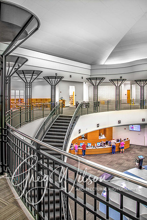 Selby Library-3 copy