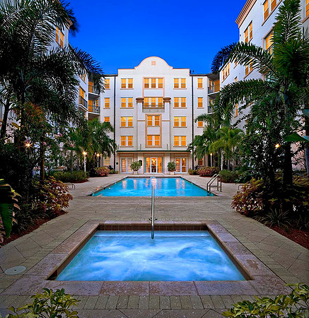 Residential Exteriors