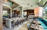 Legacy Hotel-6