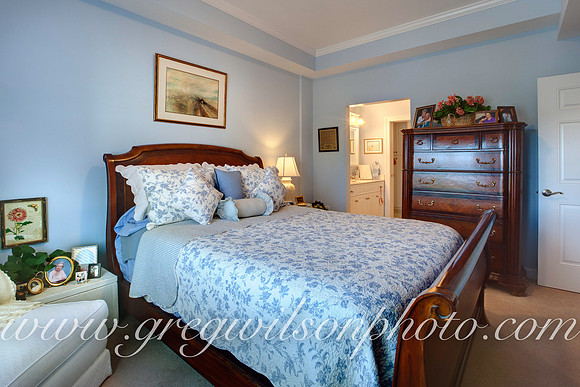 Plantation Estates, Matthews, North Carolina