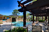 Seneca at Cypress Creek,  Lutz, Florida