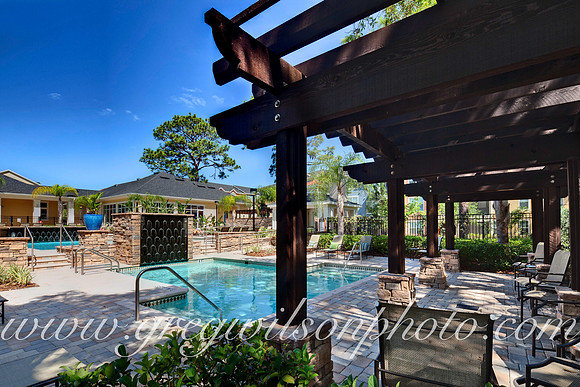Seneca at Cypress Creek,  Lutz, Florida