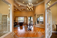 Villas at Gateway, Pinellas Park, Florida